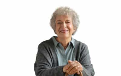 All-on-4 Dental Implants: Benefits, Treatment Process, and Important Considerations