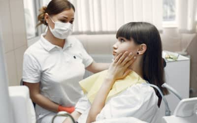 Gum Disease Symptoms and Treatment