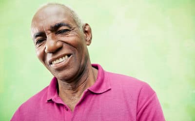 Dental Implants: Sometimes Tooth Pain is More Than a Simple Ache