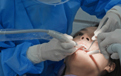 When Is Periodontal Scaling and Root Planing Necessary? An In-Depth Guide To Knowing The Signs.