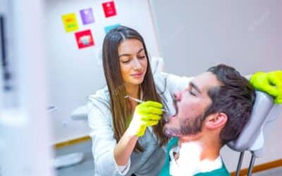 Scaling And Root Planing: Tips For Aftercare