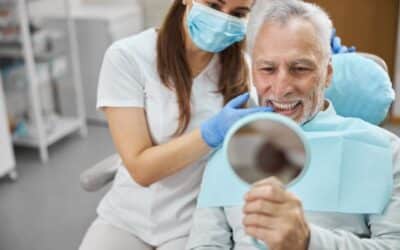Boost Your Confidence: Celebrate Independence Day with Dental Implants