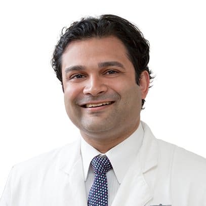 Phoenix Periodontist and Dental Implant Surgeon