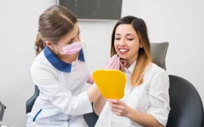 Why Are Regular Dental Exams Required For Your Oral Health In Phoenix, AZ?
