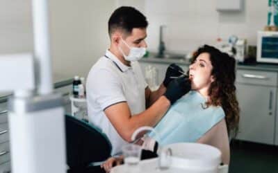 Periodontists: Your Expert Partners In Treating Gum Disease