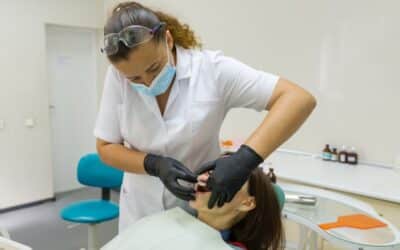 Is Sedation Dentistry Right For You? Evaluating Your Needs and Options