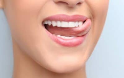 Why Is Crown Lengthening Treatment Important?
