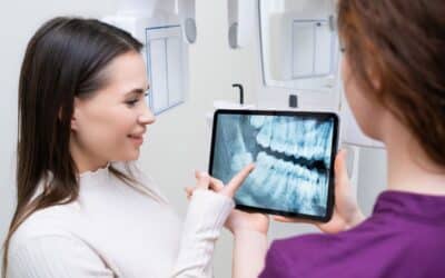 5 Signs You May Need Dental Bite Adjustment
