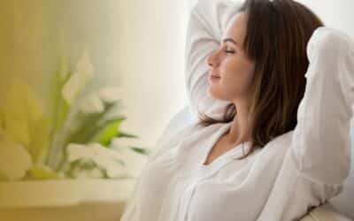 How Sedation Dentistry Can Help Overcome Dental Anxiety