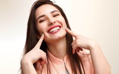 How to Care for Your New Smile After Teeth in a Day Treatment
