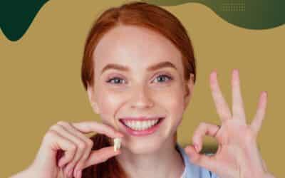 Tooth Extraction Aftercare Tips for a Smooth Recovery