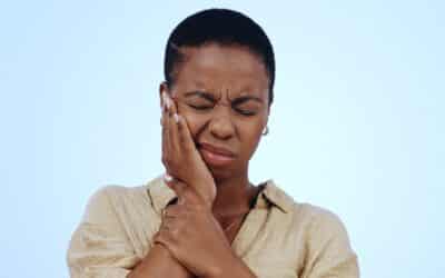 How Plaque and Tartar Cause Gum Disease: Prevention & Effects