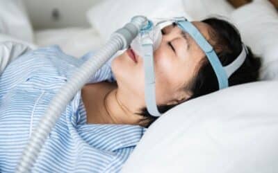 Oral Conscious Sedation: A Relaxing Solution for Dental Anxiety