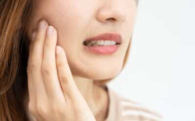 Top 5 Questions Patients Ask About Gum Recession Treatments