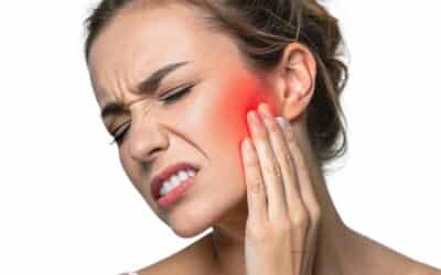 What Causes Facial Swelling from a Tooth Infection? Signs You Should Never Ignore