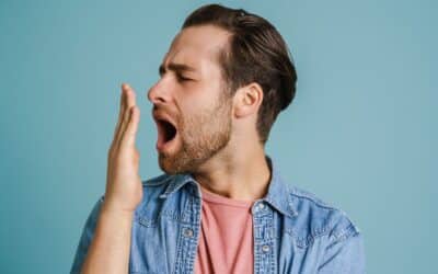 Say Goodbye to Halitosis: The Role of Scaling and Root Planing in Phoenix