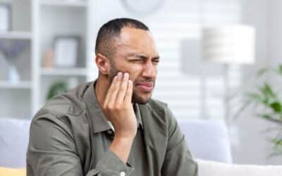 Sinus Bone Grafts and Allergies: What Patients Should Know