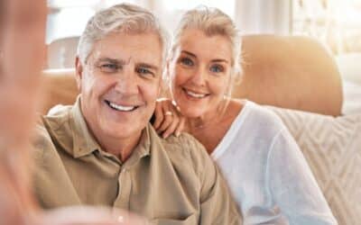 Who Qualifies for Teeth in a Day Treatment? A Complete Guide