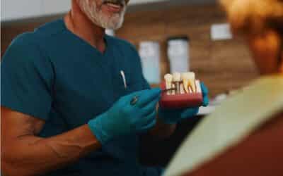 Dental Implants After Tooth Extraction: How Long Should You Wait?